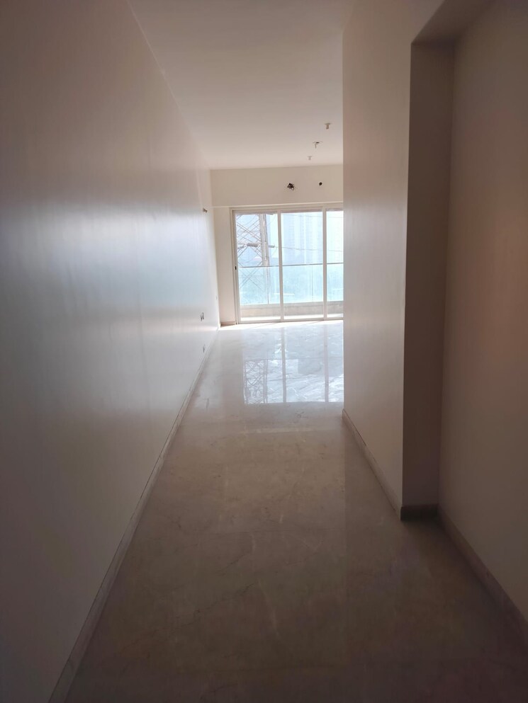 Room, kalpataru-radiance 3 Bedroom 1032 Sq.Ft. Apartment In Goregaon West Mumbai 8435965