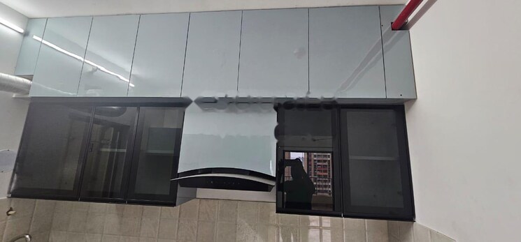 undefined, shapoorji-pallonji-joyville-hadapsar-annexe 2 Bedroom 589 Sq.Ft. Apartment In Hadapsar Pune 8435973