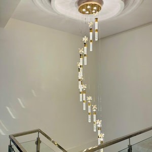 Furnished Amenities in 4 BHK Villa at Sector 16 Greater Noida – for Sale