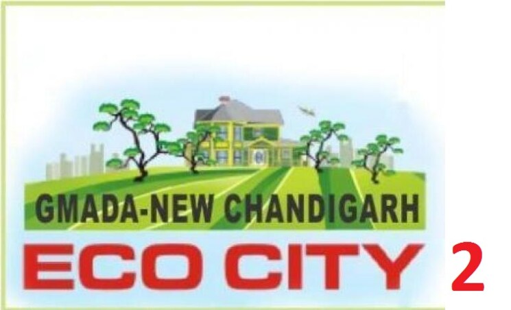 undefined, gmada-eco-city  200 Sq.Yd. Plot In North Mullanpur Chandigarh 8436035