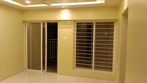 1 BHK Apartment For Sale in Ganga Fernhill, Undri