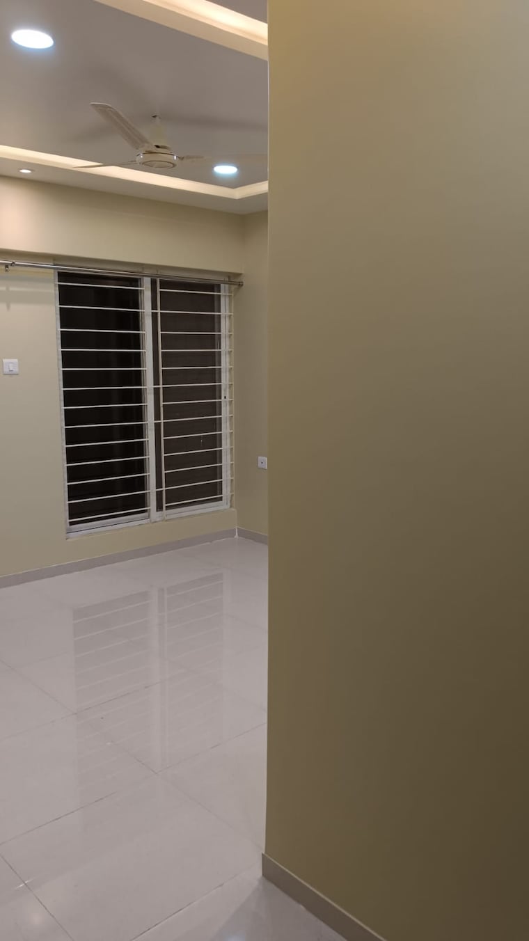 Bedroom, ganga-fernhill 1 Bedroom 600 Sq.Ft. Apartment In Undri Pune 8436061