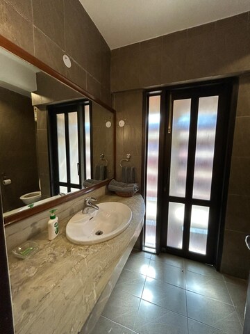 Bedroom in 3 BHK Apartment at Bestech Park View Altura, Sector 79 – for Sale
