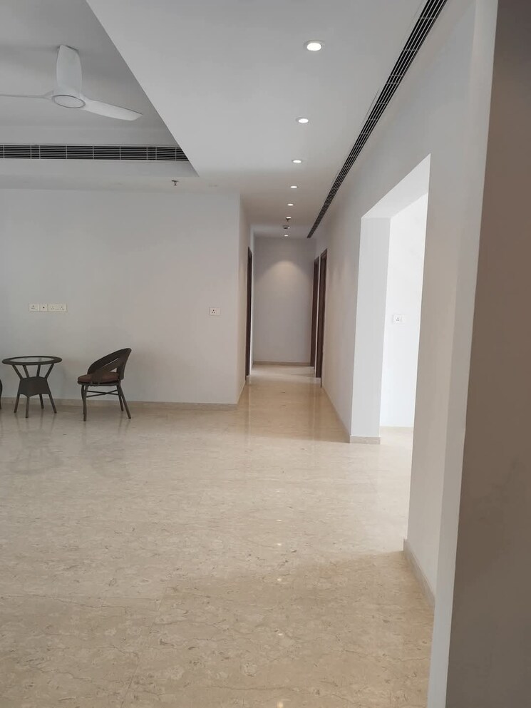 Room, conscient-hines-elevate 3 Bedroom 2095 Sq.Ft. Apartment In Sector 59 Gurgaon 8436147