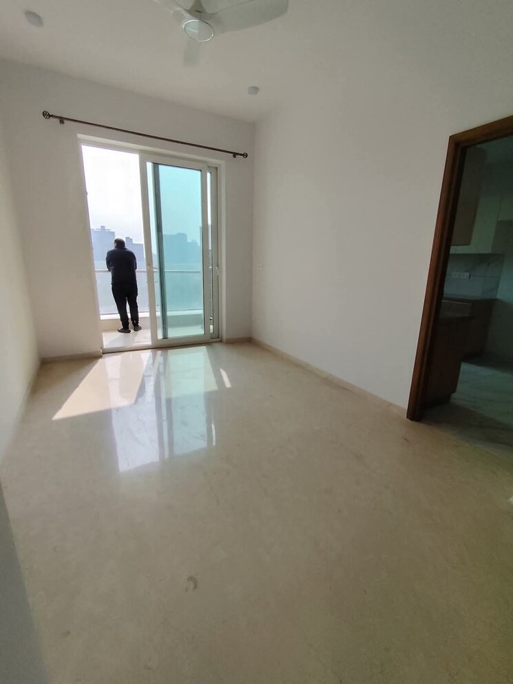 Room, conscient-hines-elevate 3 Bedroom 2095 Sq.Ft. Apartment In Sector 59 Gurgaon 8436147