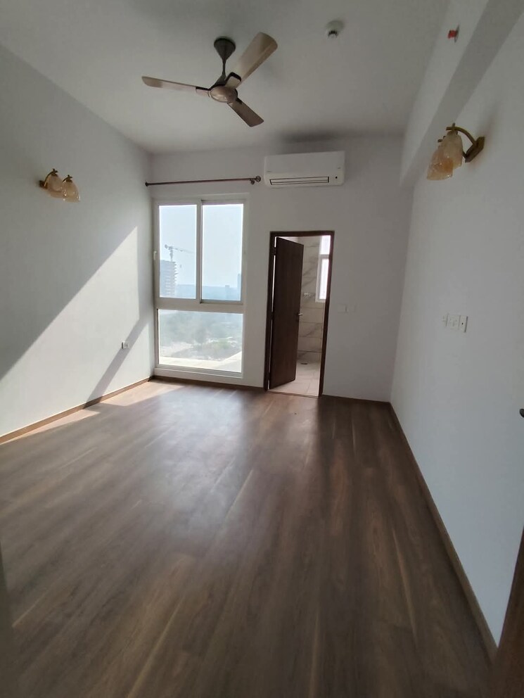 Room, conscient-hines-elevate 3 Bedroom 2095 Sq.Ft. Apartment In Sector 59 Gurgaon 8436147