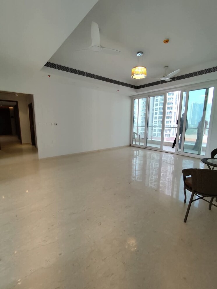 Room, conscient-hines-elevate 3 Bedroom 2095 Sq.Ft. Apartment In Sector 59 Gurgaon 8436147