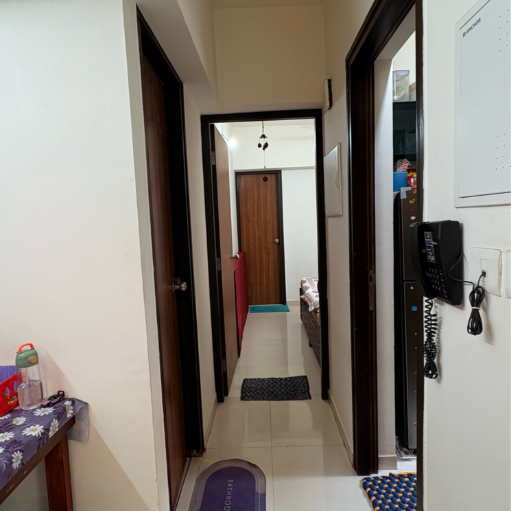 undefined, lodha-amara-wing-40-and-41 1 Bedroom 457 Sq.Ft. Apartment In Sandoz Baug Thane 8436129