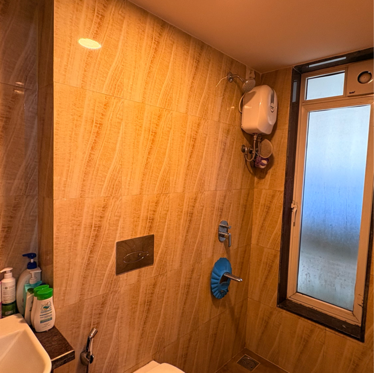 undefined, lodha-amara-wing-40-and-41 1 Bedroom 457 Sq.Ft. Apartment In Sandoz Baug Thane 8436129