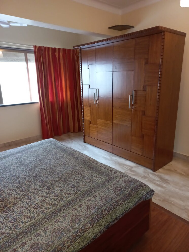 Bedroom, basant-apartment-cuffe-parade 2 Bedroom 980 Sq.Ft. Apartment In Cuffe Parade Mumbai 8436114