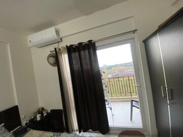 2 BHK Apartment For Rent in Signature Global Proxima, Sector 89