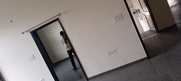 2 BHK Builder Floor For Rent in Sector 15