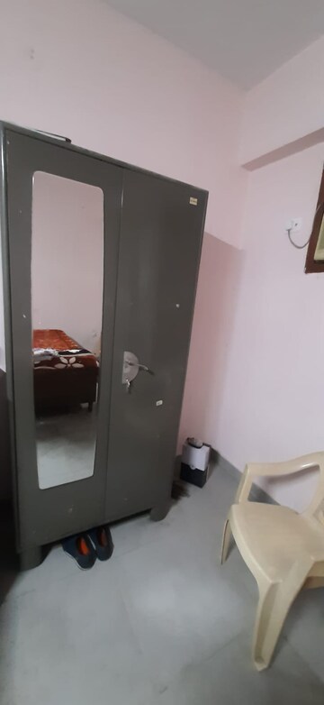 Furnished Amenities in 1 RK Villa at Sector 26 – for Rent