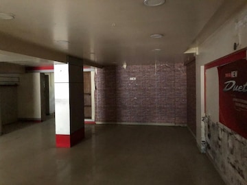   Showroom at Dhankawadi – for Rent