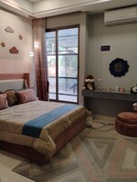 2 BHK 730 Sq.Ft. Apartment in Kumar Primeview