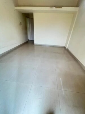 3 BHK Apartment For Rent in Bramha Avenue, Kondhwa