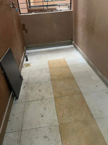  3 BHK Apartment at Bramha Avenue, Kondhwa – for Rent