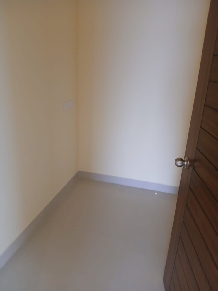 Room, ps-one-10 3.5 Bedroom 1249 Sq.Ft. Apartment In New Town Kolkata 8435656