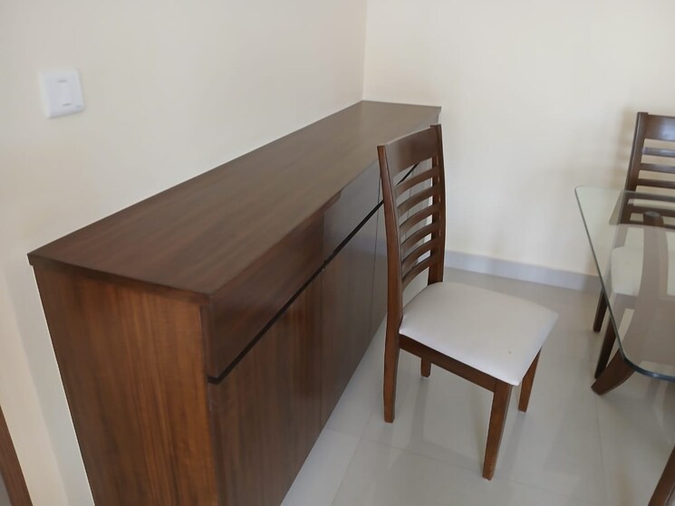 undefined, ps-one-10 3.5 Bedroom 1249 Sq.Ft. Apartment In New Town Kolkata 8435656