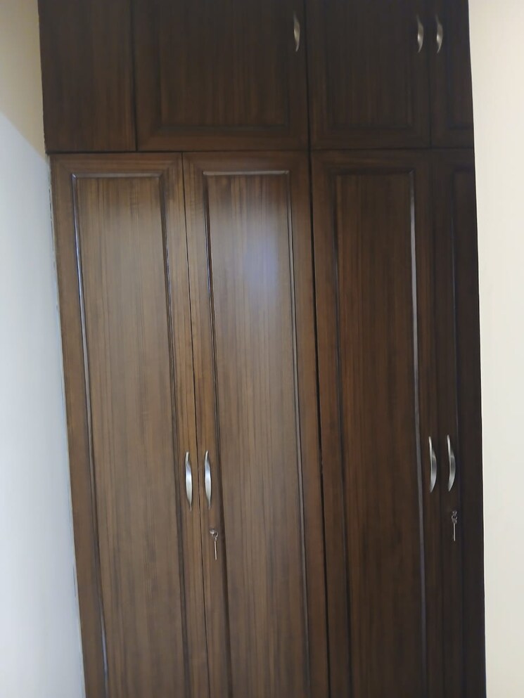 undefined, ps-one-10 3.5 Bedroom 1249 Sq.Ft. Apartment In New Town Kolkata 8435656