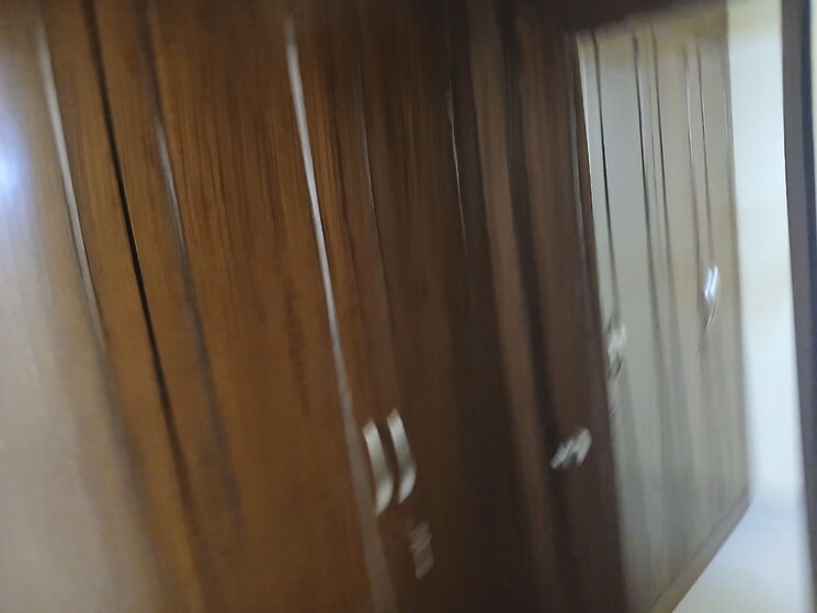 undefined, ps-one-10 3.5 Bedroom 1249 Sq.Ft. Apartment In New Town Kolkata 8435656