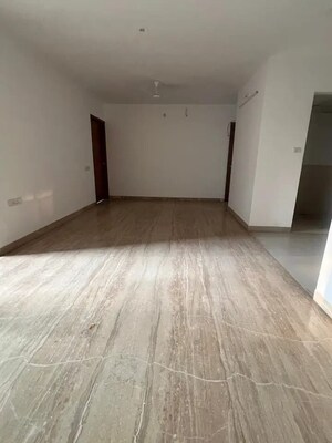2 BHK Apartment For Sale in Marvel Albero, Kondhwa