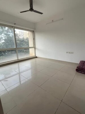 Bedroom in 2 BHK Apartment at Marvel Albero, Kondhwa – for Sale
