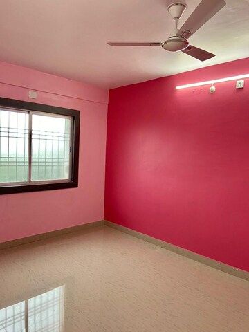 Room in 2 BHK Apartment at Lalpur – for Rent