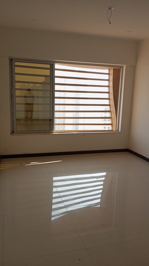 1 BHK Apartment For Sale in Vijay Garden, Ghodbunder Road