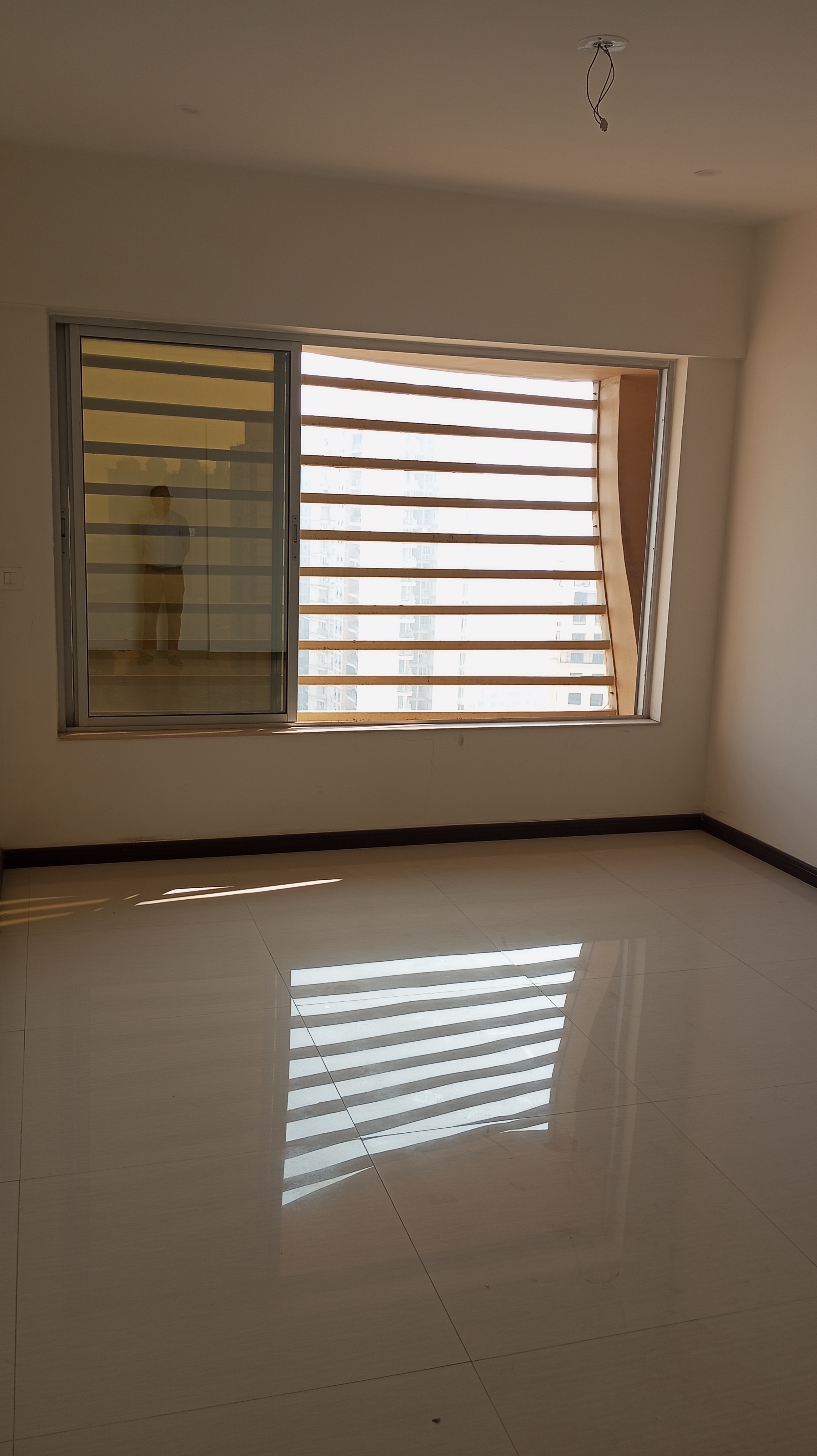 1 BHK Apartment For Sale in Vijay Garden