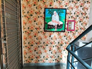 Furnished Amenities in 3 BHK Apartment at Puri Aman Vilas, Sector 89 – for Rent