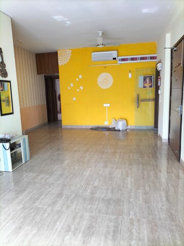 Room in 3 BHK Apartment at Puri Aman Vilas, Sector 89 – for Rent