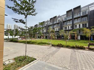 3 BHK Apartment For Sale in Smart World Orchard, Sector 61