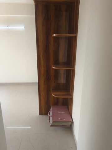 Furnished Amenities in 3 BHK Apartment at ROF Aalayas Phase 2, Sector 102 – for Sale