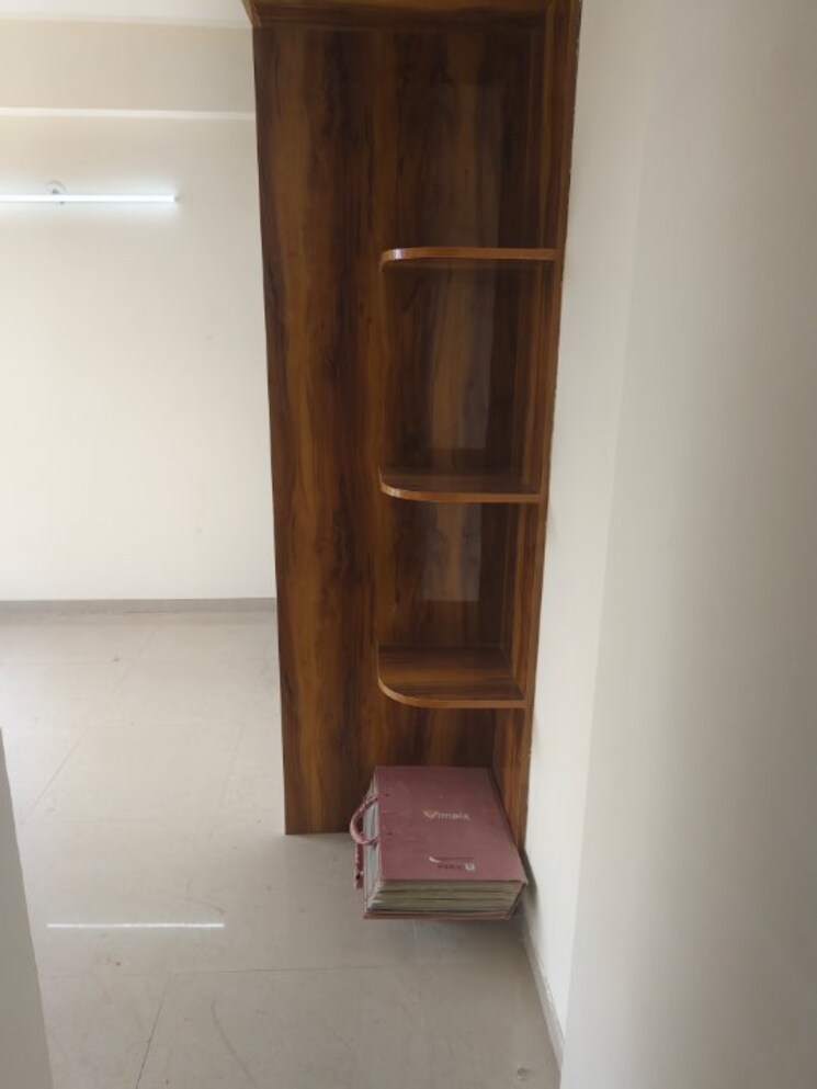 undefined, rof-aalayas-phase-2 3 Bedroom 864 Sq.Ft. Apartment In Sector 102 Gurgaon 8436335