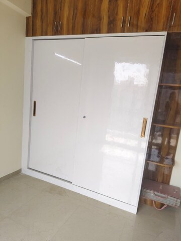 Furnished Amenities in 3 BHK Apartment at ROF Aalayas Phase 2, Sector 102 – for Sale