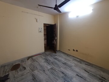 Living Room in 1 RK Apartment at Sri Pooja Residency, Bhayandar West – for Rent