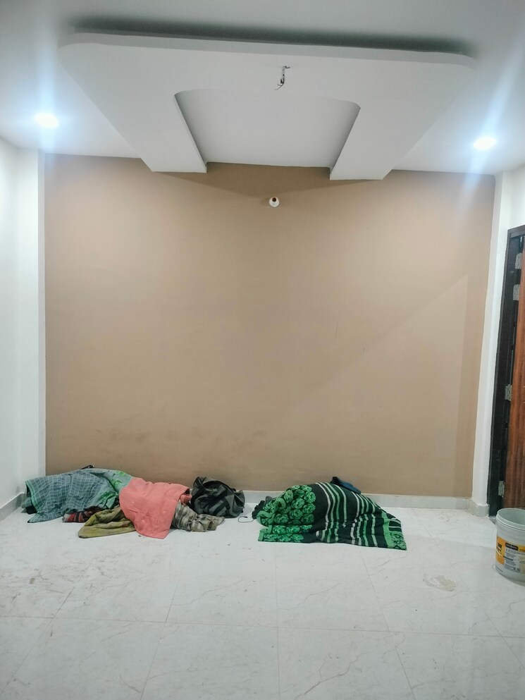 Bedroom, chinhat 2 Bedroom 1200 Sq.Ft. Villa In Chinhat Lucknow 8436377