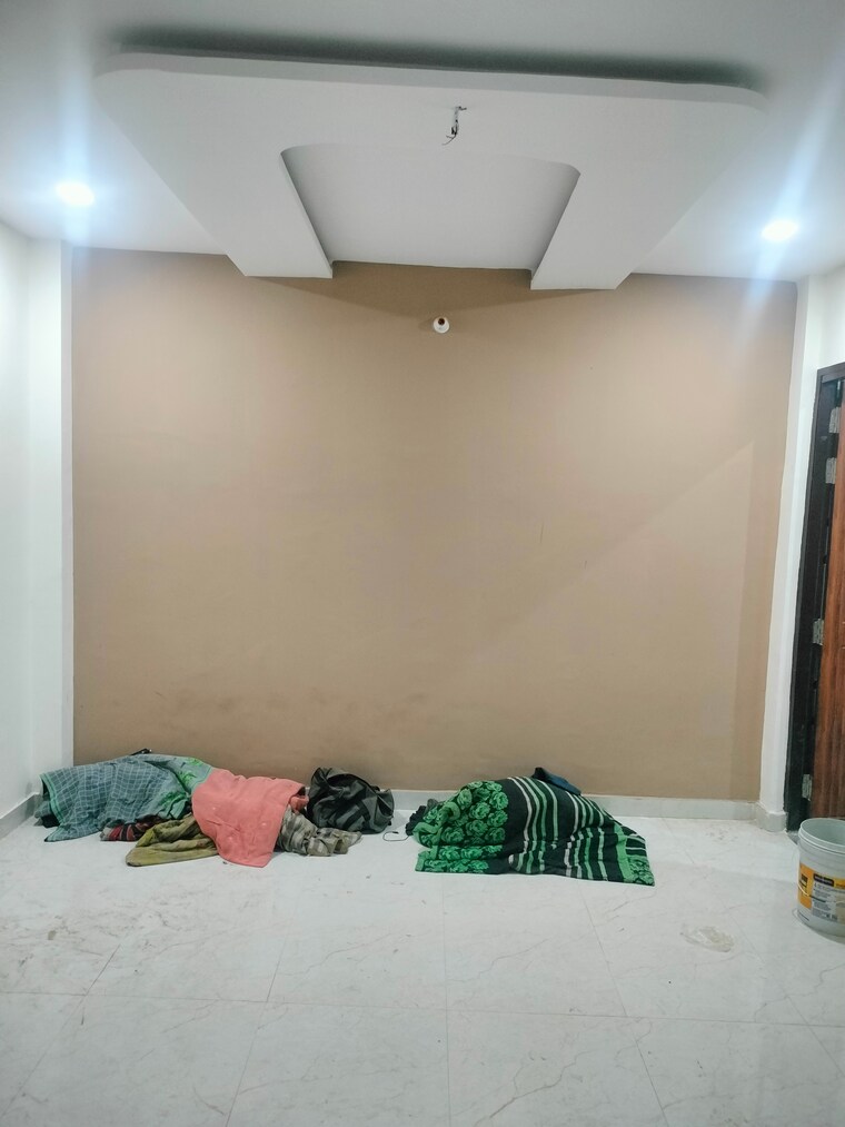 Bedroom, chinhat 2 Bedroom 1200 Sq.Ft. Villa In Chinhat Lucknow 8436377