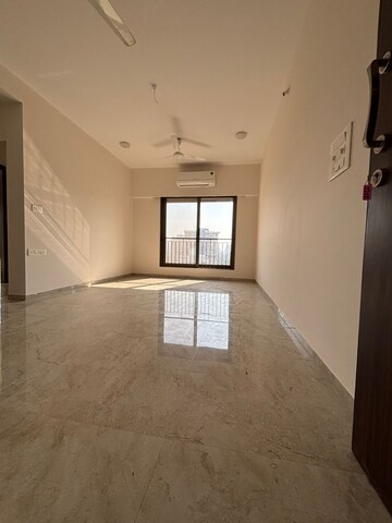 3 BHK Apartment For Sale in Mumbadevi CHS, Chembur