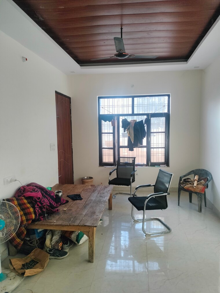 Living Room, chinhat 2 Bedroom 1200 Sq.Ft. Villa In Chinhat Lucknow 8436377