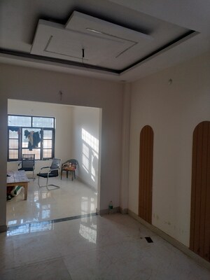 2 BHK Villa For Sale in Chinhat
