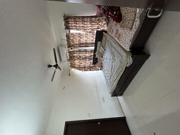 Team Area in 2 BHK Apartment at Pride World City Brooklyn, Charholi Budruk – for Rent