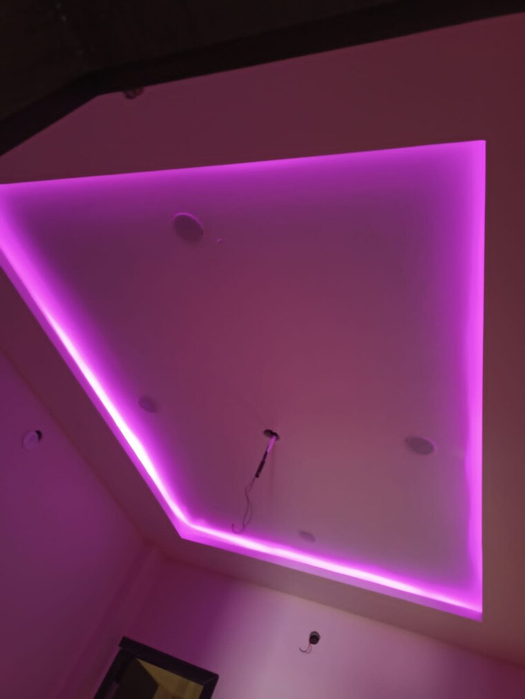 undefined, vaishali nagar 2 Bedroom 1500 Sq.Ft. Independent House In Vaishali Nagar Indore 8436369