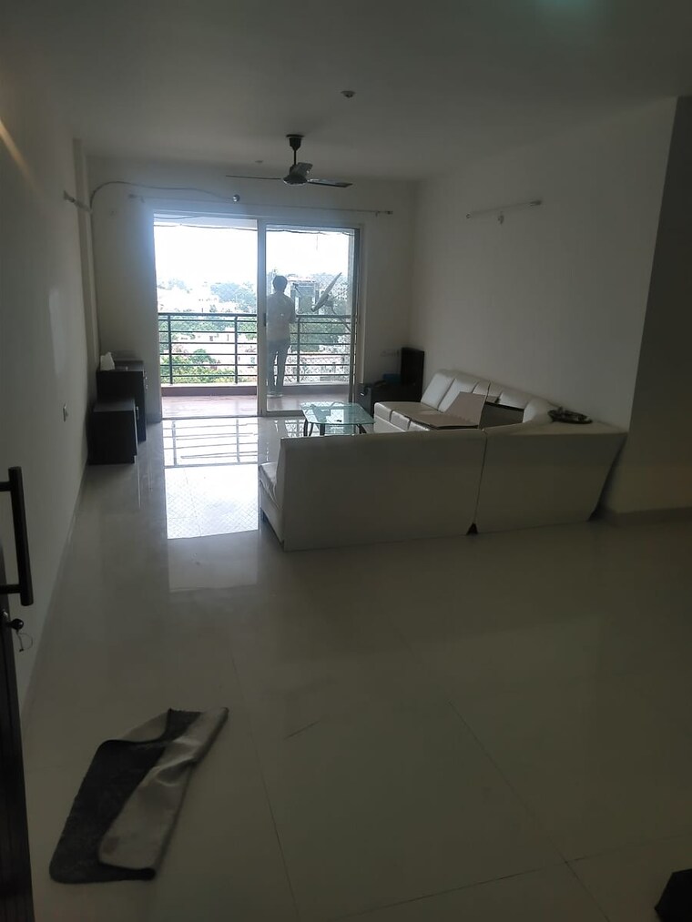 Living Room, vaishali nagar 2 Bedroom 1500 Sq.Ft. Independent House In Vaishali Nagar Indore 8436369