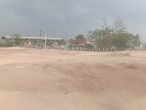  Land For Sale in Shadnagar