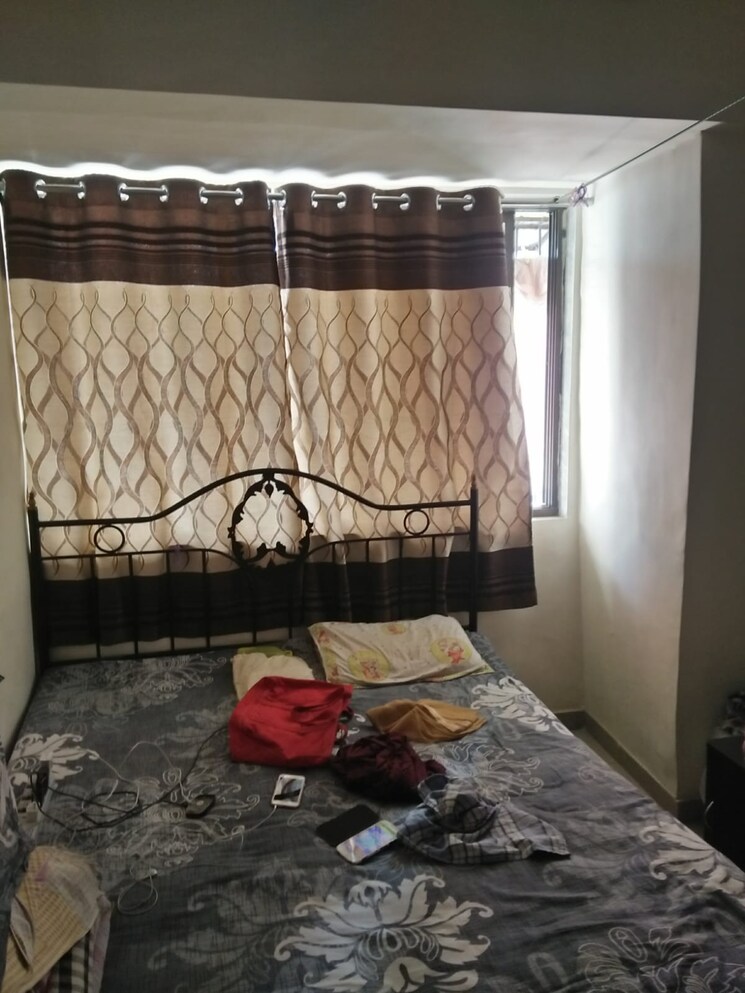 Bedroom, malad east 1 Bedroom 416 Sq.Ft. Apartment In Malad East Mumbai 8436410