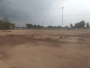  Land – Exterior View View at Shadnagar - for Sale