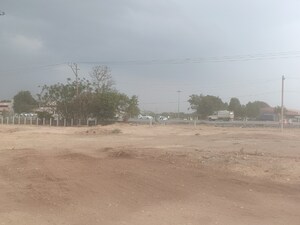  Land – Exterior View View at Shadnagar - for Sale