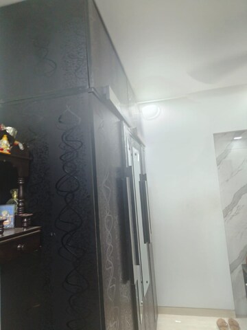 Room in 2 BHK Apartment at Universal Pride, Chembur – for Sale